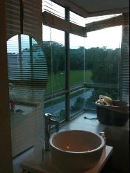 jlb-residences photo thumbnail #12